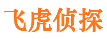 托克逊市婚姻出轨调查